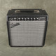 Fender Champ 40 Combo Amplifier - 2nd Hand