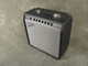 Fender Champ 40 Combo Amplifier - 2nd Hand