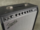 Fender Champ 40 Combo Amplifier - 2nd Hand