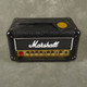 Marshall DSL1H Guitar Amplifier Head - 2nd Hand Marshall DSL1H Guitar Amplifier Head - 2nd Hand