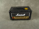 Marshall DSL1H Guitar Amplifier Head - 2nd Hand Marshall DSL1H Guitar Amplifier Head - 2nd Hand