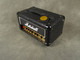 Marshall DSL1H Guitar Amplifier Head - 2nd Hand Marshall DSL1H Guitar Amplifier Head - 2nd Hand
