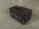 Marshall DSL1H Guitar Amplifier Head - 2nd Hand Marshall DSL1H Guitar Amplifier Head - 2nd Hand