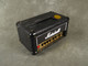 Marshall DSL1H Guitar Amplifier Head - 2nd Hand Marshall DSL1H Guitar Amplifier Head - 2nd Hand