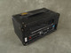Marshall DSL1H Guitar Amplifier Head - 2nd Hand Marshall DSL1H Guitar Amplifier Head - 2nd Hand