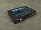 Boss RBF-10 Flanger FX Unit & PSU - 2nd Hand