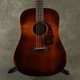 Martin D-15SM Street Master - Thermo-Aged Natural - 2nd Hand