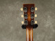 Martin D-15SM Street Master - Thermo-Aged Natural - 2nd Hand