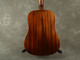 Martin D-15SM Street Master - Thermo-Aged Natural - 2nd Hand
