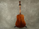 Martin D-15SM Street Master - Thermo-Aged Natural - 2nd Hand