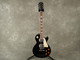 Epiphone Les Paul Standard - Ebony - 2nd Hand (109083) Epiphone Les Paul Standard - Ebony - 2nd Hand (109083)