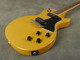 Epiphone Les Paul Special - TV Yellow - 2nd Hand