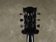 Gibson Les Paul Tribute 50s HP - Sunburst w/Gig Bag - 2nd Hand Gibson Les Paul Tribute 50s HP - Sunburst w/Gig Bag - 2nd Hand