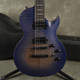 Chapman ML2 Pro Modern - Dusk w/Hard Case - 2nd Hand