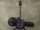 Chapman ML2 Pro Modern - Dusk w/Hard Case - 2nd Hand