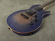 Chapman ML2 Pro Modern - Dusk w/Hard Case - 2nd Hand