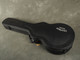 Chapman ML2 Pro Modern - Dusk w/Hard Case - 2nd Hand