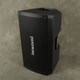 Headrush 112 FRFR Cab - 2nd Hand