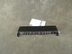 TC Electronic M300 FX Processor - 2nd Hand