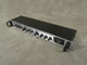 TC Electronic M300 FX Processor - 2nd Hand