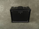 Boss Katana 50 Mk1 Guitar Combo Amplifier - 2nd Hand Boss Katana 50 Mk1 Guitar Combo Amplifier - 2nd Hand