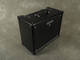 Boss Katana 50 Mk1 Guitar Combo Amplifier - 2nd Hand Boss Katana 50 Mk1 Guitar Combo Amplifier - 2nd Hand