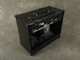Boss Katana 50 Mk1 Guitar Combo Amplifier - 2nd Hand Boss Katana 50 Mk1 Guitar Combo Amplifier - 2nd Hand