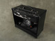Boss Katana 50 Mk1 Guitar Combo Amplifier - 2nd Hand Boss Katana 50 Mk1 Guitar Combo Amplifier - 2nd Hand