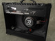 Boss Katana 50 Mk1 Guitar Combo Amplifier - 2nd Hand Boss Katana 50 Mk1 Guitar Combo Amplifier - 2nd Hand