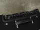 Boss Katana 50 Mk1 Guitar Combo Amplifier - 2nd Hand Boss Katana 50 Mk1 Guitar Combo Amplifier - 2nd Hand