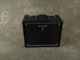 Boss Katana 50 MkII Guitar Combo Amplifier - 2nd Hand Boss Katana 50 MkII Guitar Combo Amplifier - 2nd Hand