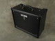 Boss Katana 50 MkII Guitar Combo Amplifier - 2nd Hand Boss Katana 50 MkII Guitar Combo Amplifier - 2nd Hand