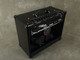 Boss Katana 50 MkII Guitar Combo Amplifier - 2nd Hand Boss Katana 50 MkII Guitar Combo Amplifier - 2nd Hand
