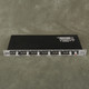 ARX 6-Channel DI Box Rack Unit - 2nd Hand