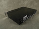 Behringer 8024  Ultra Curve  Box - Power Supply - 2nd Hand