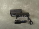 Hughes and Kettner TM18 Valve Amplifier Head w/Bag - 2nd Hand Hughes and Kettner TM18 Valve Amplifier Head w/Bag - 2nd Hand