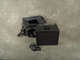 AER Compact 60 Acoustic Amplifier w/Hard Case - 2nd Hand AER Compact 60 Acoustic Amplifier w/Hard Case - 2nd Hand