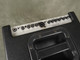 AER Compact 60 Acoustic Amplifier w/Hard Case - 2nd Hand AER Compact 60 Acoustic Amplifier w/Hard Case - 2nd Hand