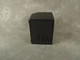 AER AG8/2 Active Monitor - 2nd Hand AER AG8/2 Active Monitor - 2nd Hand