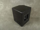 AER AG8/2 Active Monitor - 2nd Hand AER AG8/2 Active Monitor - 2nd Hand