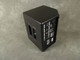 AER AG8/2 Active Monitor - 2nd Hand AER AG8/2 Active Monitor - 2nd Hand