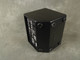 AER AG8/2 Active Monitor - 2nd Hand AER AG8/2 Active Monitor - 2nd Hand