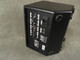 AER AG8/2 Active Monitor - 2nd Hand AER AG8/2 Active Monitor - 2nd Hand
