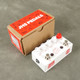 JHS Milkman Tape Delay Boost FX Pedal w/Box - 2nd Hand