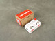 JHS Milkman Tape Delay Boost FX Pedal w/Box - 2nd Hand