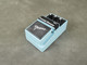 Nobels Pre-1 Preamp Booster FX Pedal w/Box - 2nd Hand