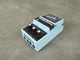 Nobels Pre-1 Preamp Booster FX Pedal w/Box - 2nd Hand