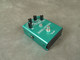 Fender Marine Layer Reverb FX Pedal - 2nd Hand Fender Marine Layer Reverb FX Pedal - 2nd Hand