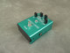 Fender Marine Layer Reverb FX Pedal - 2nd Hand Fender Marine Layer Reverb FX Pedal - 2nd Hand