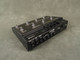 Line 6 HX Effects Multi FX Unit - 2nd Hand